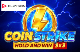 Game 2 Jackpot City Casino