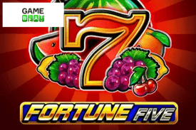 Game 3 Jackpot City Casino