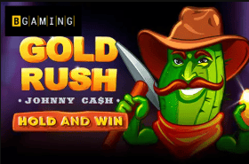 Game 4 Jackpot City Casino