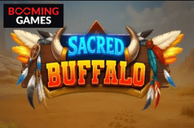 Game 9 Jackpot City Casino