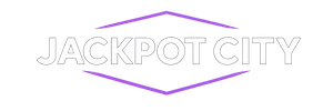 Jackpot City Casino